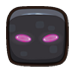 Enderman