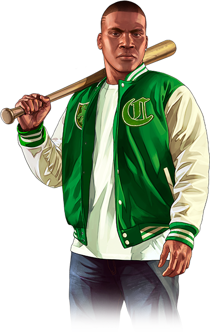 Franklin