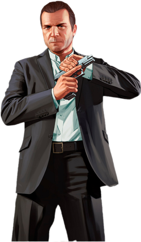 Michael