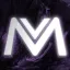 Motion Vision