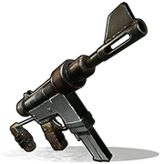 SMG