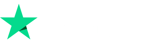 Trustpilot